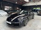 Porsche 991 - Photo 166015945