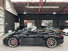 Porsche 991 - Photo 166015947