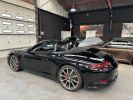 Porsche 991 - Photo 166015948