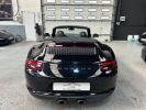 Porsche 991 - Photo 166015950