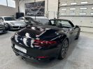 Porsche 991 - Photo 166015951