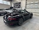 Porsche 991 - Photo 166015952