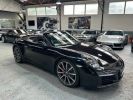 Porsche 991 - Photo 166015954