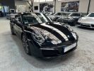 Porsche 991 - Photo 166015955