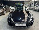 Porsche 991 - Photo 166015956