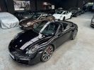 Porsche 991 - Photo 166015957