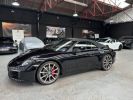 Porsche 991 - Photo 166015958