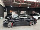 Porsche 991 - Photo 166015959