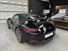 Porsche 991 - Photo 166015961