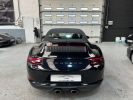 Porsche 991 - Photo 166015962