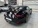 Porsche 991 - Photo 166015963