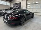 Porsche 991 - Photo 166015964