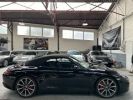 Porsche 991 - Photo 166015965