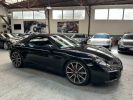 Porsche 991 - Photo 166015966