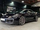 Porsche 991 - Photo 169108390