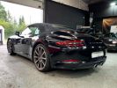 Porsche 991 - Photo 169108392