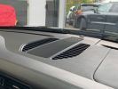 Porsche 991 - Photo 169108398