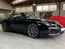 Porsche 991 - Photo 169108407