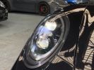 Porsche 991 - Photo 169108408