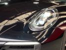 Porsche 991 - Photo 169108409