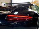 Porsche 991 - Photo 169108410