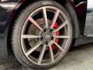 Porsche 991 - Photo 169108411