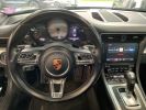 Porsche 991 - Photo 169108418