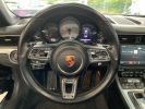 Porsche 991 - Photo 169108419