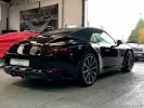 Porsche 991 - Photo 169108428