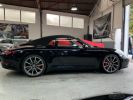 Porsche 991 - Photo 169108429