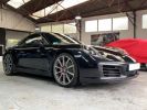 Porsche 991 - Photo 169108430