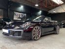 Porsche 991 - Photo 169108431