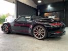 Porsche 991 - Photo 169108432