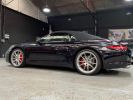 Porsche 991 - Photo 168859200