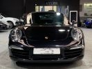 Porsche 991 - Photo 168859201