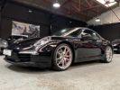 Porsche 991 - Photo 168859203