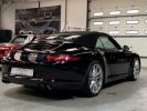 Porsche 991 - Photo 168859221