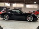 Porsche 991 - Photo 168859222