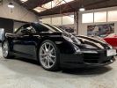 Porsche 991 - Photo 168859223