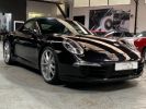 Porsche 991 - Photo 168859224