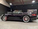 Porsche 991 - Photo 168859226