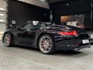 Porsche 991 - Photo 168859227