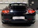 Porsche 991 - Photo 168859228