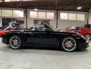 Porsche 991 - Photo 168859230