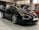 Porsche 991 - Photo 168859231