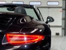 Porsche 991 - Photo 168859232