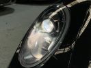 Porsche 991 - Photo 168859233