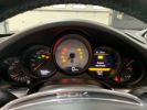 Porsche 991 - Photo 168859241