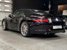 Porsche 991 - Photo 168859244