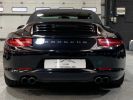 Porsche 991 - Photo 168859245